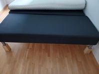 Sängstomme 90cm×2
