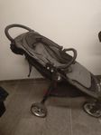 babyjogger 