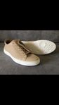 Ecco sneakers 43