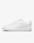 Nike Court Vision Low EU44/US10 (nyskick)