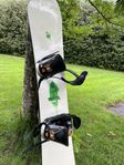 Snowboards