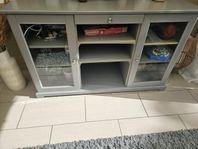Skänk liatorp ikea