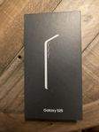 Helt ny Samsung s25