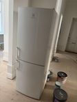 Electrolux Kyl/frys