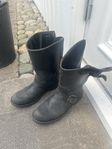 Primeboots