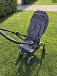 Eezy S Twist+2 sittvagn från Cybex