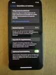 IPhone 11pro 512GB