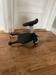 Bugaboo ståbräda comfort +
