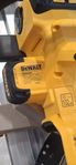 Dewalt DCM 565 54/18V