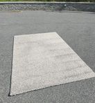 Matta ALHEDE IKEA 160x240cm