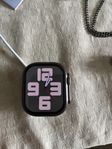 Hello Watch 5+ 49mm