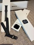 Apple Watch SE 2gen 44mm 