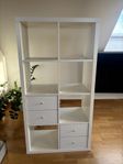 HYLLA IKEA