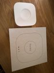 Thinka Zwave-hub