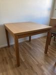 Köksbord