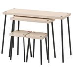 IKEA Fridnäs