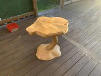 Naturbord