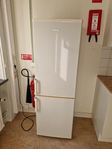 Electrolux kyl och frys (Pangpris)