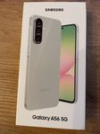 Samsung Galaxy A56 5G 