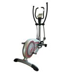 Crosstrainer Extreme Fit 850 CT