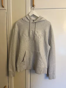 Hugo Boss hoodie