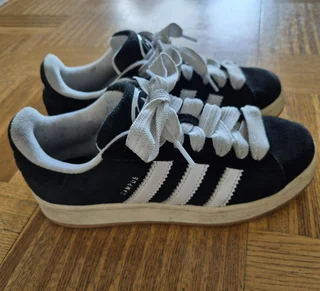 Adidas campus 00s