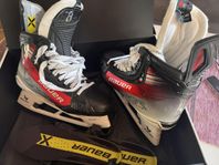 Bauer Hyperlite 2