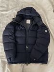 Moncler Montgenevre (5) 
