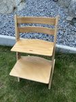 stokke tripp trapp