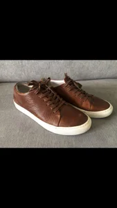 Matinique Sneakers 43