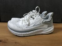 Altra Torin 7 Löparskor stl 41 Herr