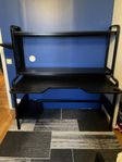 Fredde Skrivbord Gaming