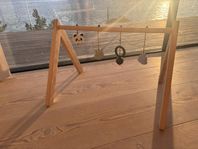 Liewood babygym 