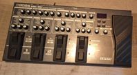 Boss ME-80