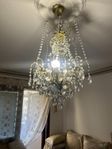 Fin lampa