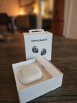 Galaxy Buds FE - Endast testade