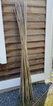 Bambupinnar 180 cm