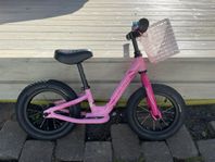 Springcykel