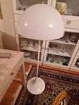 Louis Poulsen Panthella golvlampa
