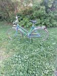 Cykel 