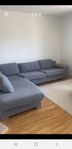 soffa