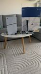 play station 5