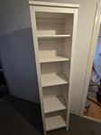 Hemnes bokhylla