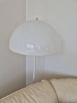 Louis Poulsen Panthella golvlampa