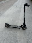 Elscooter e-wheels E2S V2