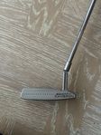 Scotty Cameron Newport 2+ 