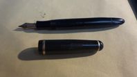 Montblanc 344 G