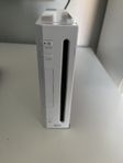 Wii