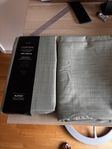 NY 2 st Hemtex Mörkläggningsgardin
