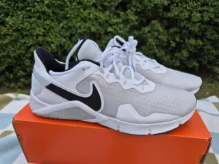 Nike Legend Träningssko